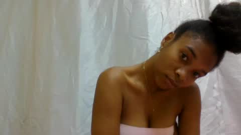 richella34 online show from 07-27-26, 08:21