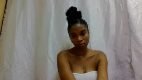 richella34 online show from 07-30-26, 01:59