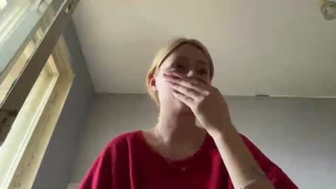 jenny online show from 06-30-26, 02:18