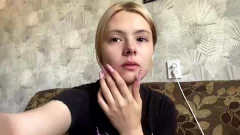 jenny online show from 07-01-26, 02:07