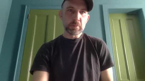 richheader online show from 02-07-26, 04:11