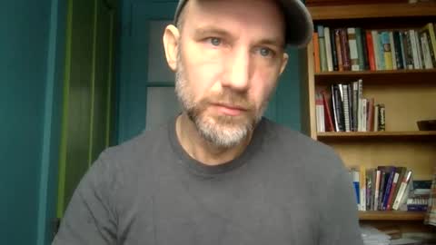 richheader online show from 02-11-26, 02:11