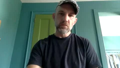 richheader online show from 06-10-26, 01:54