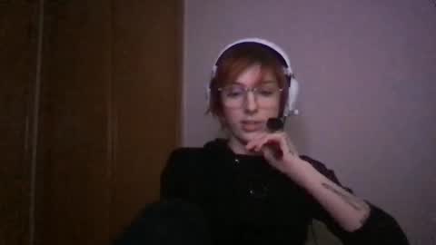 Snapshot of richhousewives chatting on 12-28-24, 06:39 Amber online show from 12-28-24, 06:39