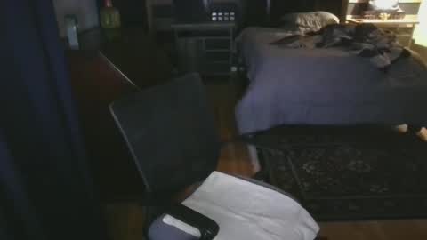 richie_and_rich online show from 11-24-25, 11:21