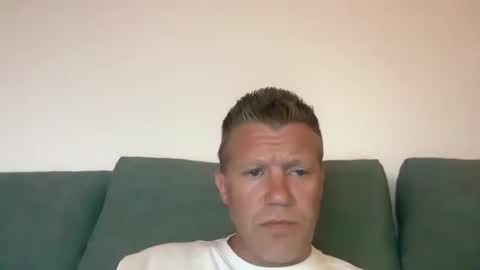 richiee3891 online show from 04-29-26, 10:16