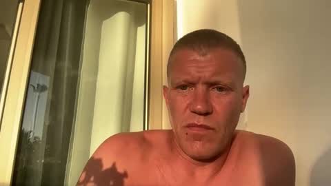 richiee3891 online show from 05-30-26, 07:22