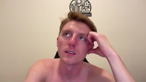 Richie online show from 11-15-25, 02:09