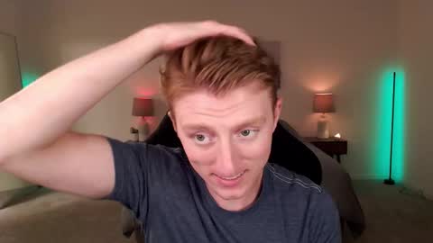 Richie online show from 11-27-25, 01:07