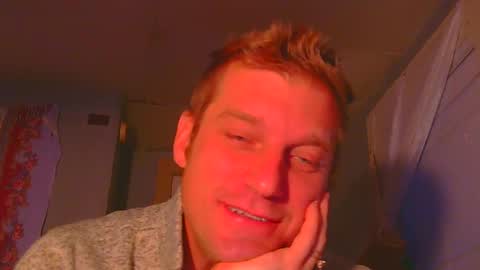 Snapshot of richikind40 chatting on 12-01-25, 09:53 RichiKind40 online show from 12-01-25, 09:53