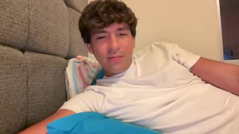 richisex22 online show from 12-18-25, 04:18