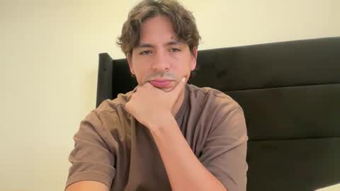 richisex22 online show from 05-02-26, 10:15