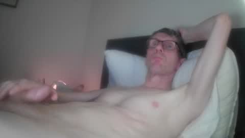 Snapshot of richj392507 chatting on 12-07-24, 07:54 richj392507 online show from 12-07-24, 07:54