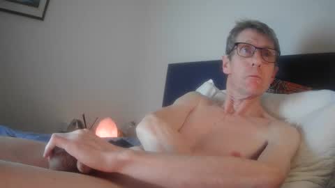 Snapshot of richj392507 chatting on 12-09-24, 09:05 richj392507 online show from 12-09-24, 09:05