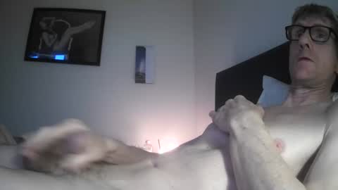 Snapshot of richj392507 chatting on 02-16-25, 07:37 richj392507 online show from 02-16-25, 07:37