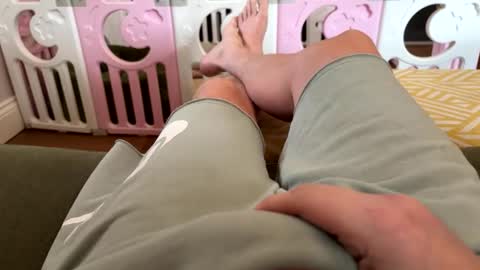 richmondal83 online show from 11-13-25, 09:41