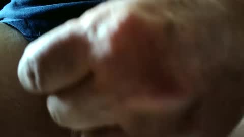 Snapshot of richmondmale chatting on 12-03-24, 06:06 Always crusing cams online show from 12-03-24, 06:06