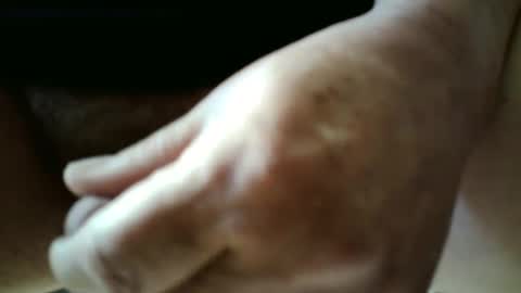 Snapshot of richmondmale chatting on 12-13-24, 08:26 Always crusing cams online show from 12-13-24, 08:26