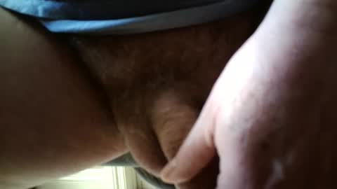 Snapshot of richmondmale chatting on 02-11-25, 06:55 Always crusing cams online show from 02-11-25, 06:55