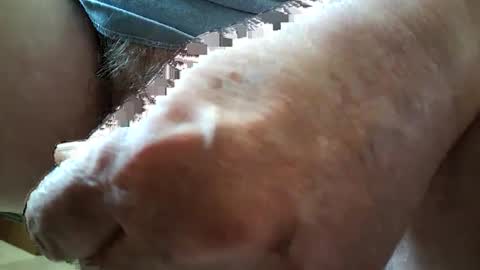 Snapshot of richmondmale chatting on 02-17-25, 05:43 Always crusing cams online show from 02-17-25, 05:43