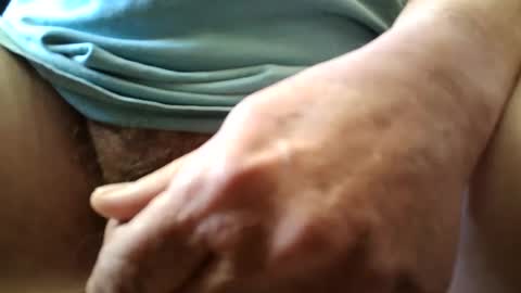 Snapshot of richmondmale chatting on 02-25-25, 07:25 Always crusing cams online show from 02-25-25, 07:25