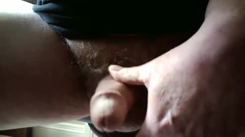 Snapshot of richmondmale chatting on 02-28-25, 01:37 Always crusing cams online show from 02-28-25, 01:37