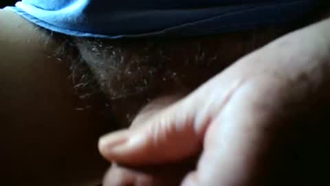 Snapshot of richmondmale chatting on 11-03-25, 01:56 Always crusing cams online show from 11-03-25, 01:56