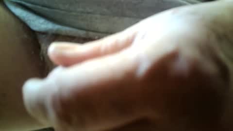 Snapshot of richmondmale chatting on 11-05-25, 06:41 Always crusing cams online show from 11-05-25, 06:41