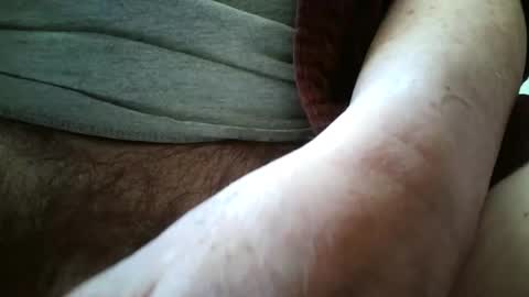 Snapshot of richmondmale chatting on 11-10-25, 03:22 Always crusing cams online show from 11-10-25, 03:22