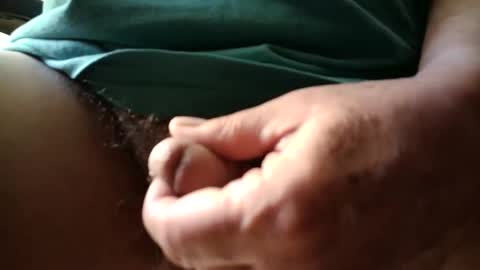 Snapshot of richmondmale chatting on 11-17-25, 02:45 Always crusing cams online show from 11-17-25, 02:45