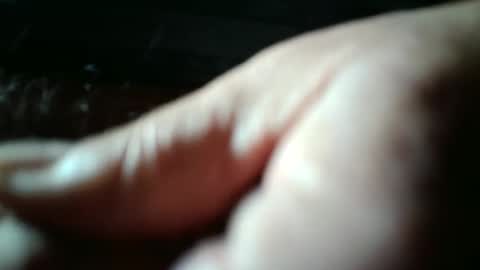 Snapshot of richmondmale chatting on 11-18-25, 06:56 Always crusing cams online show from 11-18-25, 06:56