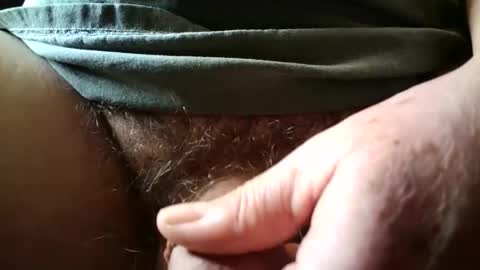 Snapshot of richmondmale chatting on 11-19-25, 07:47 Always crusing cams online show from 11-19-25, 07:47