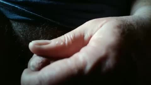 Snapshot of richmondmale chatting on 11-21-25, 04:05 Always crusing cams online show from 11-21-25, 04:05