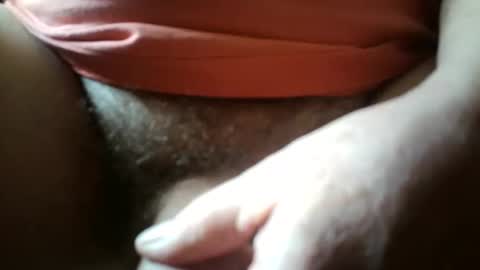 Snapshot of richmondmale chatting on 11-28-25, 06:43 Always crusing cams online show from 11-28-25, 06:43