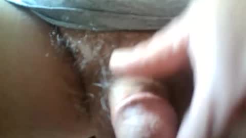 Snapshot of richmondmale chatting on 11-29-25, 07:50 Always crusing cams online show from 11-29-25, 07:50