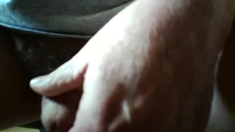 Always crusing cams online show from 01-13-26, 07:52