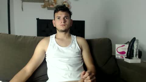 rich online show from 03-02-25, 04:21