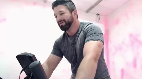 Snapshot of richrolland chatting on 12-22-24, 01:22 Rickseduction online show from 12-22-24, 01:22