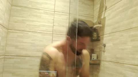 Snapshot of richrolland chatting on 01-19-25, 07:04 Rickseduction online show from 01-19-25, 07:04