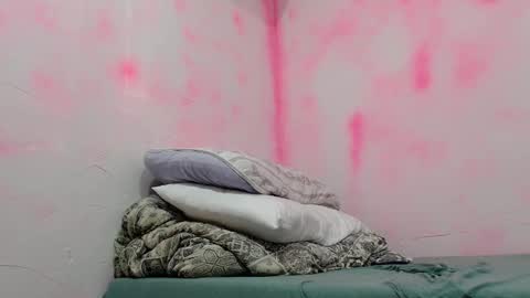 Snapshot of richrolland chatting on 01-19-25, 10:06 Rickseduction online show from 01-19-25, 10:06