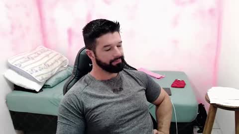 Snapshot of richrolland chatting on 01-21-25, 06:45 Rickseduction online show from 01-21-25, 06:45