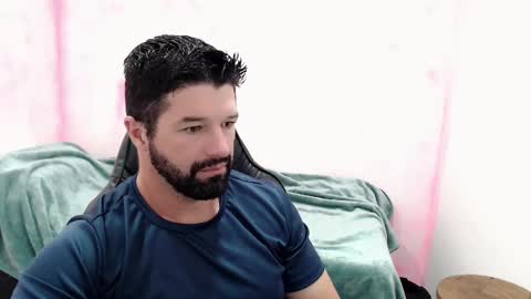 Snapshot of richrolland chatting on 02-02-25, 02:34 Rickseduction online show from 02-02-25, 02:34