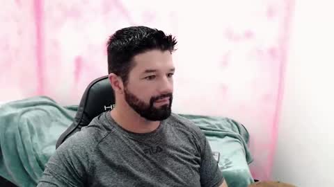 Snapshot of richrolland chatting on 02-03-25, 07:00 Rickseduction online show from 02-03-25, 07:00