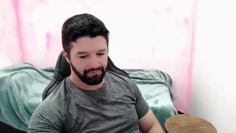 Snapshot of richrolland chatting on 02-04-25, 12:29 Rickseduction online show from 02-04-25, 12:29