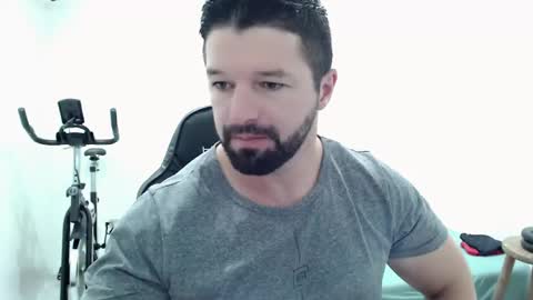 Snapshot of richrolland chatting on 02-28-25, 08:07 Rickseduction online show from 02-28-25, 08:07