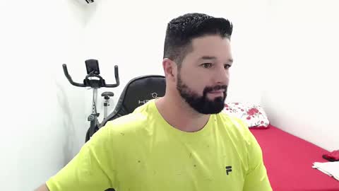 Snapshot of richrolland chatting on 03-10-25, 08:56 Rickseduction online show from 03-10-25, 08:56