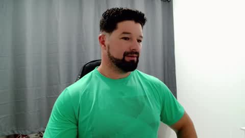 Snapshot of richrolland chatting on 11-14-25, 08:51 Rickseduction online show from 11-14-25, 08:51