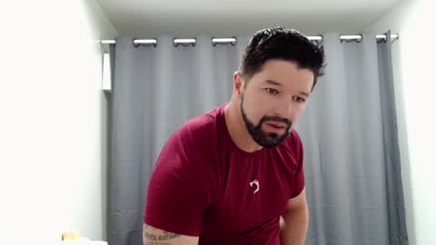 Rickseduction online show from 11-28-25, 11:13