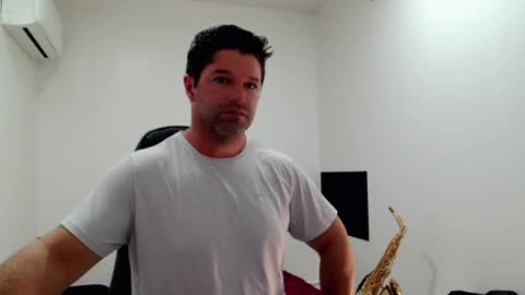 Rickseduction online show from 04-16-26, 11:22