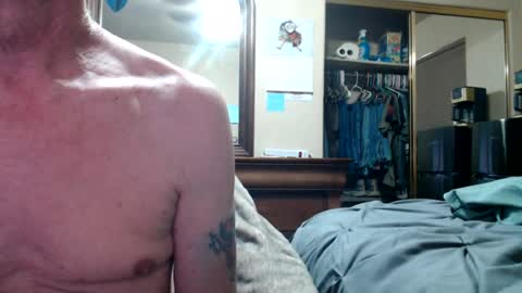 Snapshot of richyb2468 chatting on 08-04-26, 11:07 Richyb online show from 08-04-26, 11:07